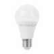 Lampadina LED Goccia E27 18 Watt Equivalente 110 Watt Risparmio Energetico