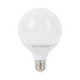 Lampadina LED Globo E27 12 Watt G95 Equivalente 70 Watt Risparmio Energetico