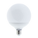 Lampadina LED Globo E27 18 Watt Equivalente 108 Watt Risparmio Energetico