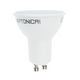 Lampadina Dicroica LED GU10 10 Watt Equivalente 67 Watt Risparmio Energetico