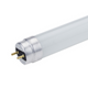 Tubo LED T8 22Watt 150 Centimetri Vetro Attacco G13 Risparmio Energetico