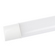 Plafoniera LED 50 Watt Slim Lineare Batten 150 Centimetri Risparmio Energetico