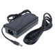 Alimentatore Trasformatore Universale Stabilizzato 12V 18W Plastica 1,5 Ampere