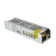 Alimentatore Universale Stabilizzato 12V 60W Metallo 5 Ampere Switching