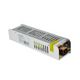Alimentatore Universale Stabilizzato 24V 100W Metallo 4,2 Ampere Switching