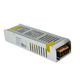 Alimentatore Universale Stabilizzato 12V 150W Metallo 12,5 Ampere Switching