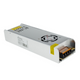 Alimentatore Universale Stabilizzato 24V 360W Metallo 15 Ampere Switching