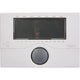 Vimar Cronotermostato 01913 GSM 120-230V Programmabile Remoto Climaphone