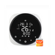Cronotermostato Smart WI-FI Proxe da Incasso
