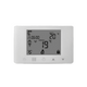 Cronotermostato Smart WI-FI Proxe da Parete