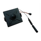 Mini Telecamera HD 1.3 MPX IP WIFI Proxe 960P Incasso
