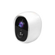 Telecamera 1080P WI-FI Batteria da Esterno Proxe