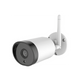 Telecamera IP/WI-FI Esterno Proxe 2 Megapixel