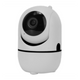 Telecamera WI-FI PTZ Interno Proxe 2 Megapixel