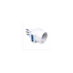 Adattatore Triplo Attacco Piccolo Bianco Schuko 10 Ampere Ecova