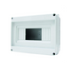 Faeg Centralino Parete 6/8 Moduli IP40 FG14108