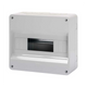 Faeg Centralino Parete 12 Moduli IP40 FG14112