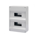 Faeg Centralino Parete 24 Moduli IP40 FG14124