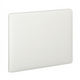 Bticino Centralino Incasso Bianco 8 Moduli IP40 F315PB8