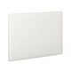 Bticino Centralino Incasso Bianco 12 Moduli IP40 F315PB12