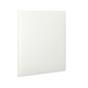 Bticino Centralino Incasso Bianco 24 Moduli IP40 F315PB24