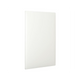 Bticino Centralino Incasso Bianco 36 Moduli IP40 F315PB36D3