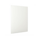 Bticino Centralino Incasso Bianco 54 Moduli IP40 F315PB54