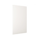 Bticino Centralino Incasso Bianco 72 Moduli IP40 F315PB72