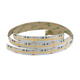 Striscia LED 20 Watt Metro 240 LED Metro 24 Volt IP65 Ledco