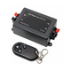 Centralina Dimmer Radio Frequenza Basica Ledco DM100
