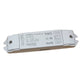 Centralina Dimmer Rf Pro Ledco Dm200 Per Strisce Led Rgb