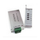 Centralina RGB Basica Radio Frequenza Ledco CT100