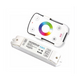 Centralina RGB PRO Radio Frequenza Ledco CT200