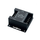 Amplificatore Segnale RGB Ledco CT400