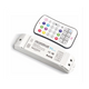 Centralina Telecomando Radio Frequenza RGB-W PRO Ledco CT500
