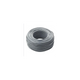 Cavo Elettrico Cordina Unifilare FS17 Sezione 10mmq Grigio 100 Metri