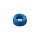 Cavo Elettrico Cordina Unifilare FS17 Sezione 2,5mmq Blu 100 Metri