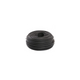 Cavo Neoprene Nero Gommato Multipolare Flessibile H07RNF 5x2,5mm 25 Metriv