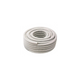 Tubo Scarico Condensa Grigio Climatizzatori Flessibile 14mm Rotolo 30 Metri