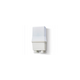 Relè Crepuscolare Palo Esterno Tipo 10.41 16 Ampere Finder