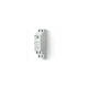 Relè Crepuscolare Modulare Tipo 11.31 16 Ampere Finder