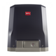 BFT Kit Completo 230 Volt Cancelli Scorrevoli 600Kg Deimos AC A600