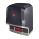 BFT Motore Icaro ULTRA AC A2000 Cancelli Scorrevoli 230 Volt