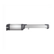 BFT Kit Completo 24 Volt Cancelli Battente 500Kg PHOBOS BT A40
