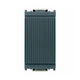 Vimar Idea Ronzatore Grigio 230 Volt Segnalazione Acustica 16408