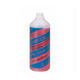 FAAC Olio Idraulico Dielettrico HP Oil 1 Litro Automazione Cancelli