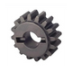 FAAC Pignone Originale Z16 Metallo Automazioni Scorrevoli 820/844/860