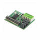 FAAC Scheda Decodifica Minidec DS 0,1W Modello 785509