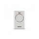 FAAC Telecomando 2 Canali Originale XT2 868Mhz SLH Automazione Cancelli