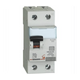 Bticino Interruttore Magnetotermico Differenziale 1 Polo + Neutro Btdin GC8813AC